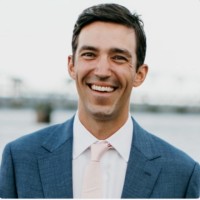 Tommy Appert Email & Phone Number