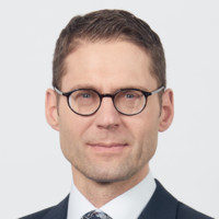 Peter Harms Email & Phone Number