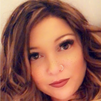 Amanda Hafner Email & Phone Number