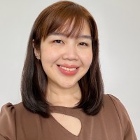 Ailyn Victa Email