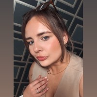 OAK ELECTROTECHNICAL LTD Employee Mair Donaldson's profile photo