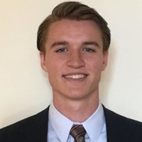 Yaupon Capital Management Employee Matthew MacOy's profile photo
