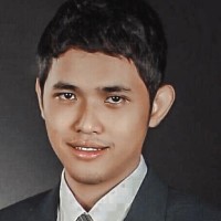 Adhy Sulistiyanto Email