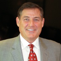 Process Research & Optimization Employee Phil Spencer's profile photo