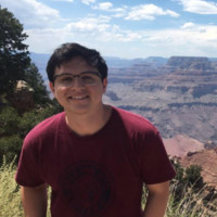 Jacob Greene Email & Phone Number