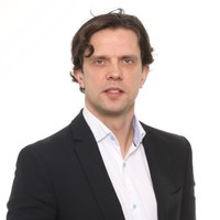 Mika Jäger Email