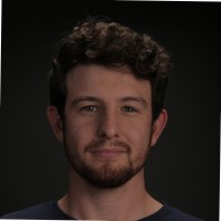 Hudson Packman's profile photo