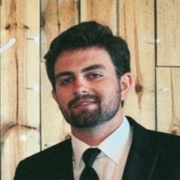 Tyler Ralko Email & Phone Number