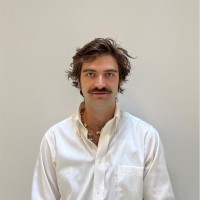 Hunter College Employee MacKenzie Kirkpatrick's profile photo