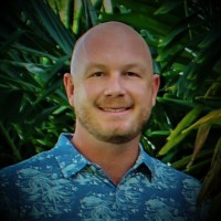EquipmentShare Employee Don Heaton's profile photo