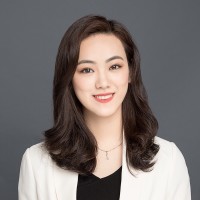 Boundless Network Employee Tina Liu's profile photo