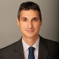 Commonwealth Bank Employee Samuel Barbaro's profile photo