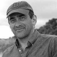 Jay Shepherd Email & Phone Number