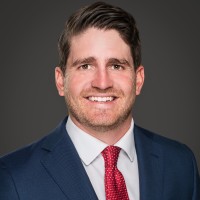 Joe Harding Email & Phone Number