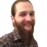 Graylog, Inc. Employee Wil Whitlark's profile photo