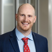 Northwind Health Company Employee Ryan Choiniere's profile photo