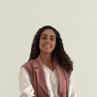 Cristina Almeida Rosario Email