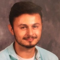 Vincent Pitzulo Email