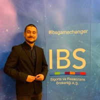 Doğa Kesikbaş Email