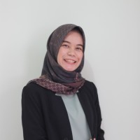 Yulya Aryani Email