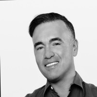 Kevin Dumouchelle Email & Phone Number