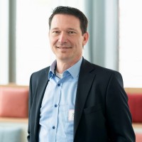 Torsten Keil Email