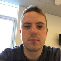 Jonas Nyeland Email