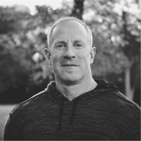 Christopher Shain Email & Phone Number