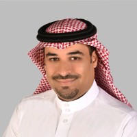 BSF Employee Mohammed al-Swaha's profile photo