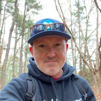 Trillium Brewing Company Employee Mike Dyer's profile photo