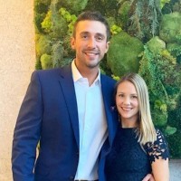 Jason Vangelder Email & Phone Number