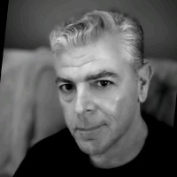 Digital Arts NY Employee Gary Scarpulla's profile photo