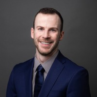 Metrix Group LLP Employee Brad Krysa's profile photo