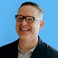 Joe Bryant Email & Phone Number