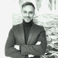 BONTON Employee Jean-Michel TERRIEN's profile photo