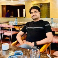 STERLING ENGINEERING CONSULTANCY SERVICES PVT LTD Employee Er. Patil's profile photo