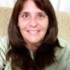 Wizard Guarulhos Employee Rosana de Marco's profile photo