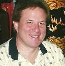 Don Caviness