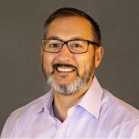 Vinebrook Technology Employee Michael Chapman's profile photo
