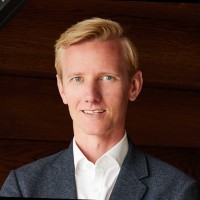 Landsec Employee Oliver Knight's profile photo