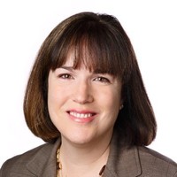 R&B Foods, Inc. Employee Ann Roberson's profile photo