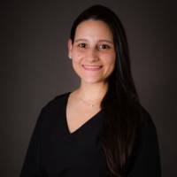 United Brands S.A. Employee Valerie Arzeno's profile photo
