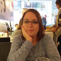 Ilana Bresler Email & Phone Number