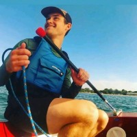 Sam Swan Email & Phone Number