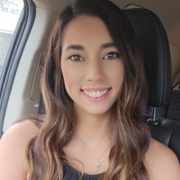 White Properties Employee Summer Foster's profile photo