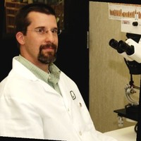 NH Department of Safety - State Police Forensic Laboratory Employee Stephen Ostrowski's profile photo