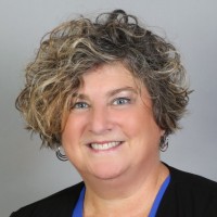Clinical.ly Employee Jill Cosgrove's profile photo