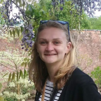 Avery Schleeweis Email & Phone Number