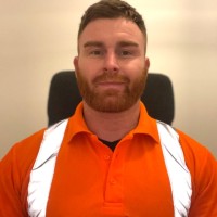 Wakefield Trinity Employee Kev Botwood's profile photo