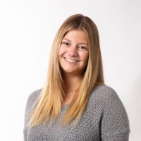Acquis Cortico-X Employee Grace Legrand's profile photo